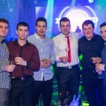 Revelin Club NY 3