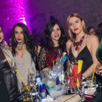 Revelin Club NY 4