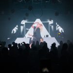 Revelin Club NY 6