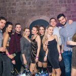 Revelin Club NY 7