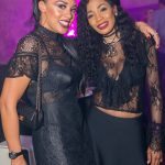 Revelin Club NY 8