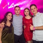 Revelin Club NY 9