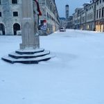 Snijeg citatelji Stradun Grad Bosanka 7