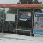 Snijeg zupanija Konavle gruda Grad Ploce 15