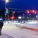 Snijeg zupanija Konavle gruda Grad Ploce 3