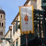 Standali Festa 1045 1