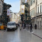 Standali Festa 1045 2