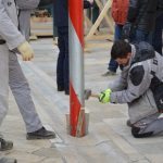 Standali Festa 1045 3