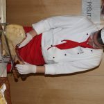 Susret Vinara DUNEA 1