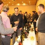 Susret Vinara DUNEA 10