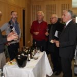 Susret Vinara DUNEA 11