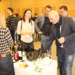 Susret Vinara DUNEA 12