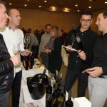 Susret Vinara DUNEA 13