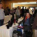 Susret Vinara DUNEA 14