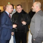 Susret Vinara DUNEA 15