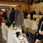 Susret Vinara DUNEA 16