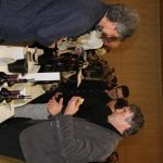 Susret Vinara DUNEA 17