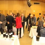 Susret Vinara DUNEA 18