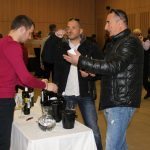 Susret Vinara DUNEA 19