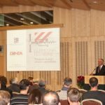 Susret Vinara DUNEA 2