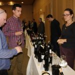 Susret Vinara DUNEA 20