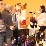 Susret Vinara DUNEA 21