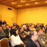 Susret Vinara DUNEA 3