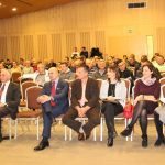 Susret Vinara DUNEA 4