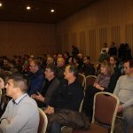 Susret Vinara DUNEA 5