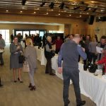 Susret Vinara DUNEA 6