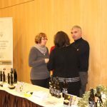 Susret Vinara DUNEA 7