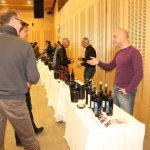 Susret Vinara DUNEA 8