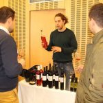 Susret Vinara DUNEA 9