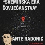 Svemirska era Covjecanstva