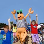 Valamar Riviera Maro Club