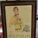 aspirin mala braca 210117 2