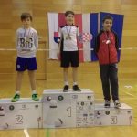 badminton cakovec natjecanje 300117 3
