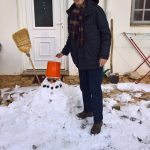 bozo lasic snjesko