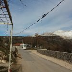 brgat struja 080117 1
