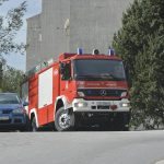 bura 12