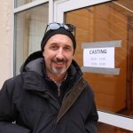 casting audicija robin hood 180117 1