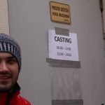 casting audicija robin hood 180117 3