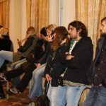 casting audicija robin hood 180117 6