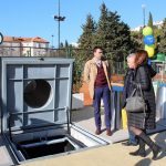 cistoca podzemni spremnik lapad1