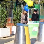cistoca podzemni spremnik lapad3