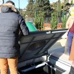 cistoca podzemni spremnik lapad4