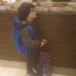 djecak nestali 220117 1