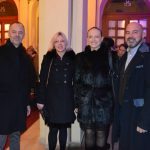 domjenak skup premijera 200117 12