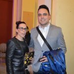domjenak skup premijera 200117 13