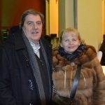 domjenak skup premijera 200117 14